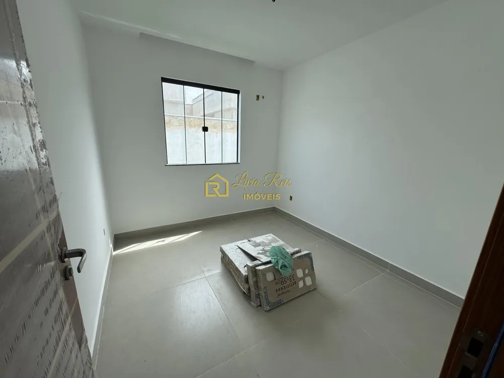 Casa, 3 quartos, 90 m² - Foto 4