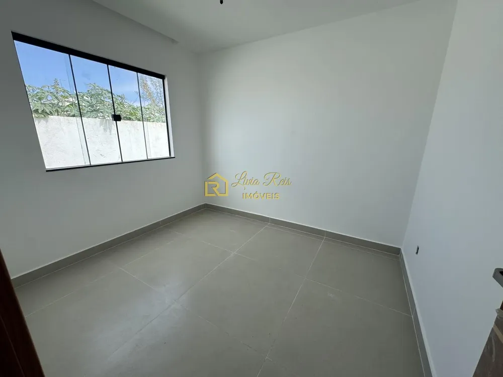Casa, 3 quartos, 90 m² - Foto 14