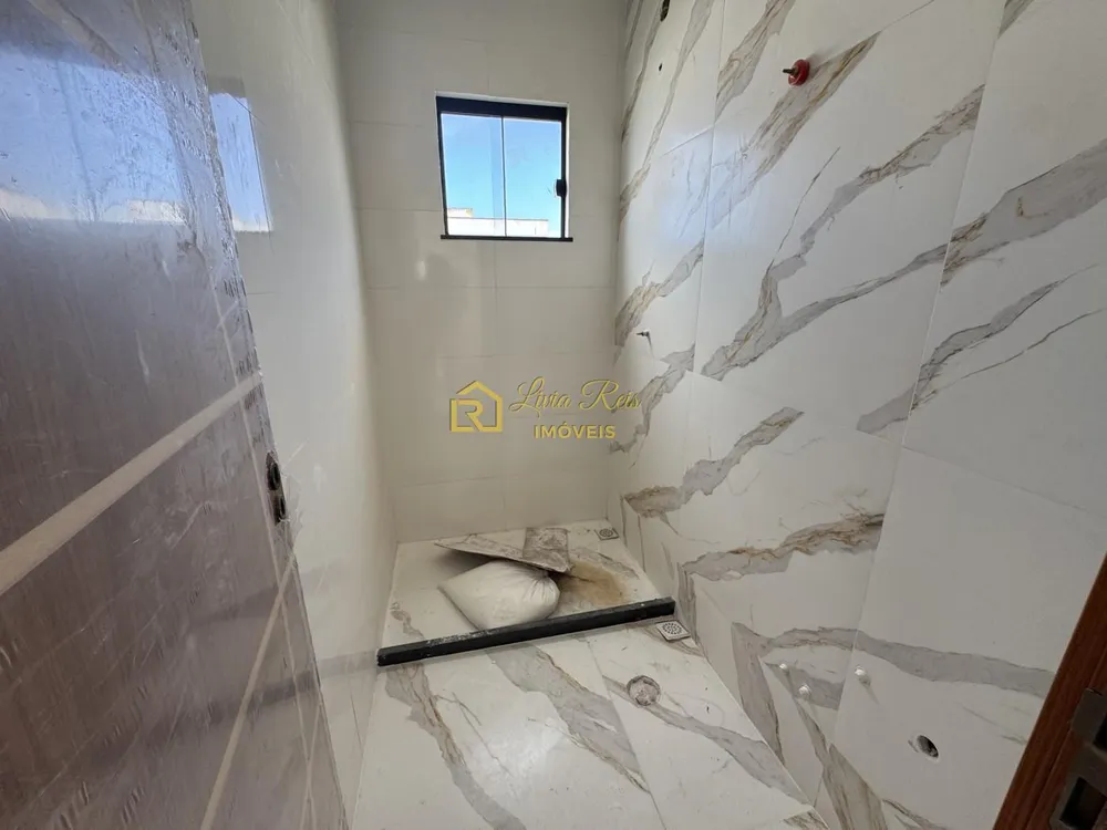 Casa, 3 quartos, 90 m² - Foto 15