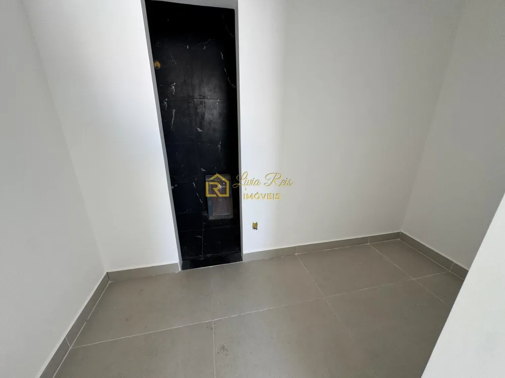 Casa, 3 quartos, 90 m² - Foto 17