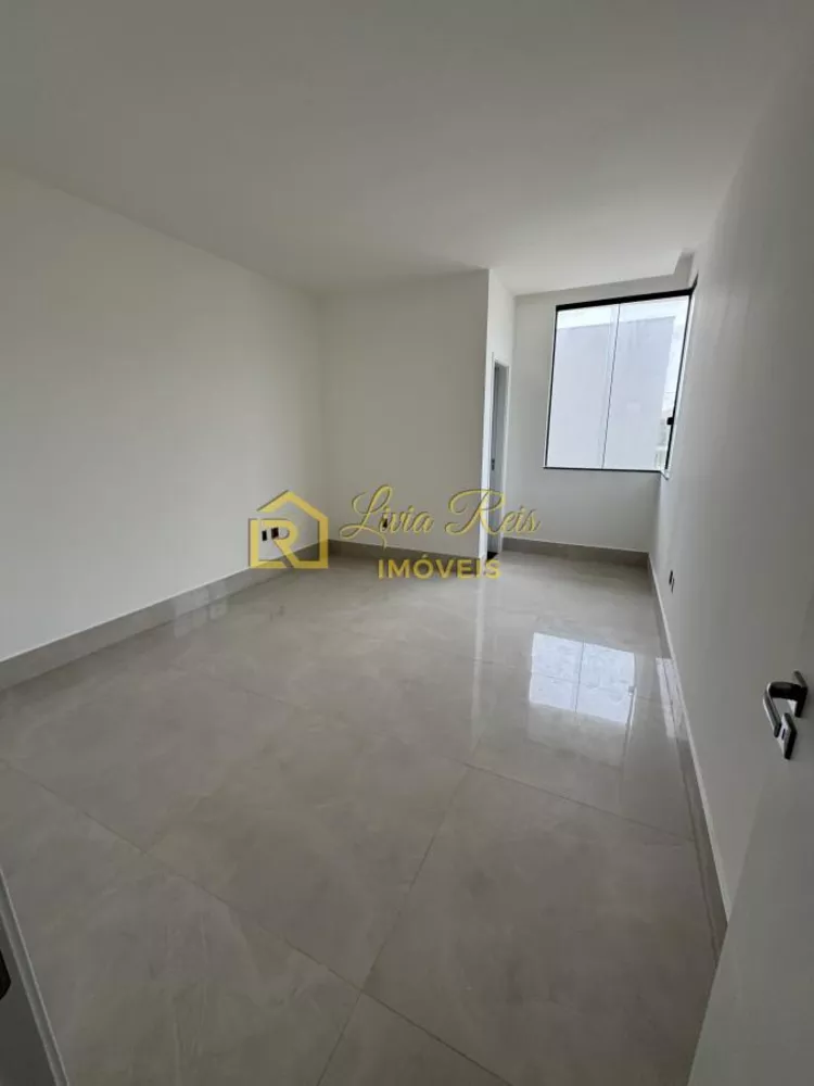 Casa, 3 quartos, 153 m² - Foto 9