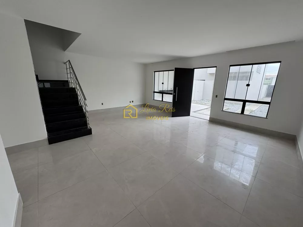 Casa, 3 quartos, 153 m² - Foto 6