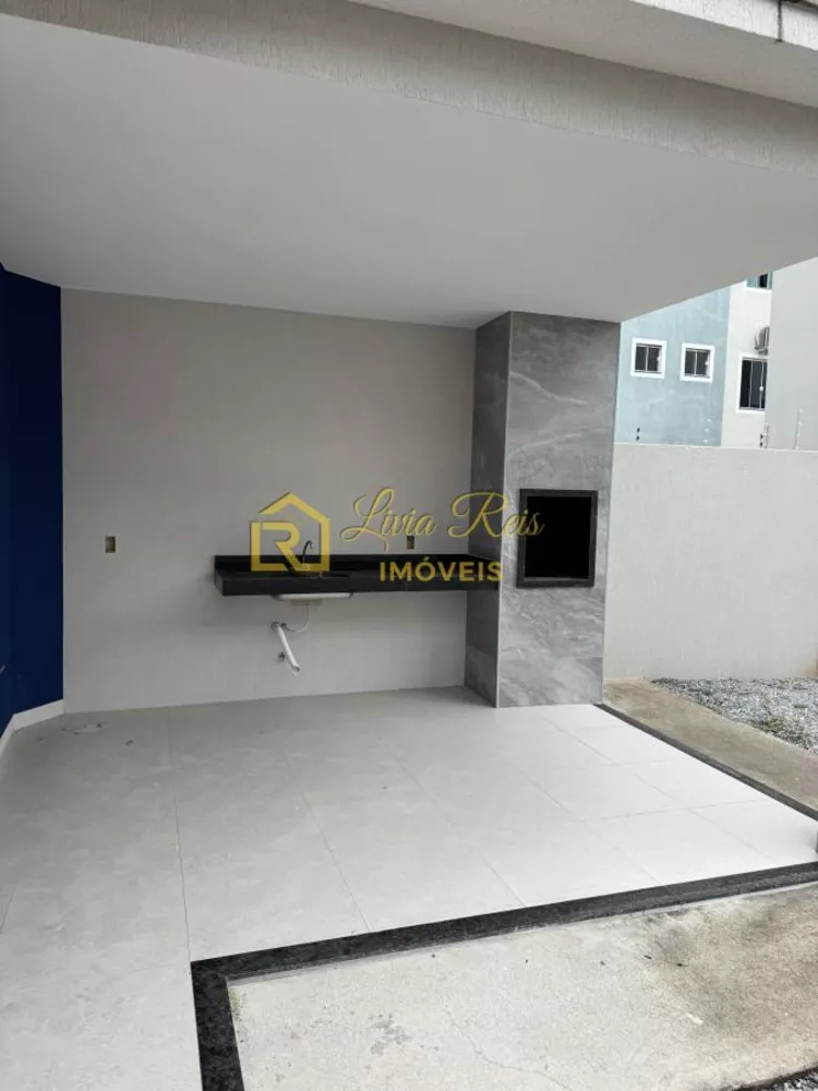 Casa, 3 quartos, 153 m² - Foto 3