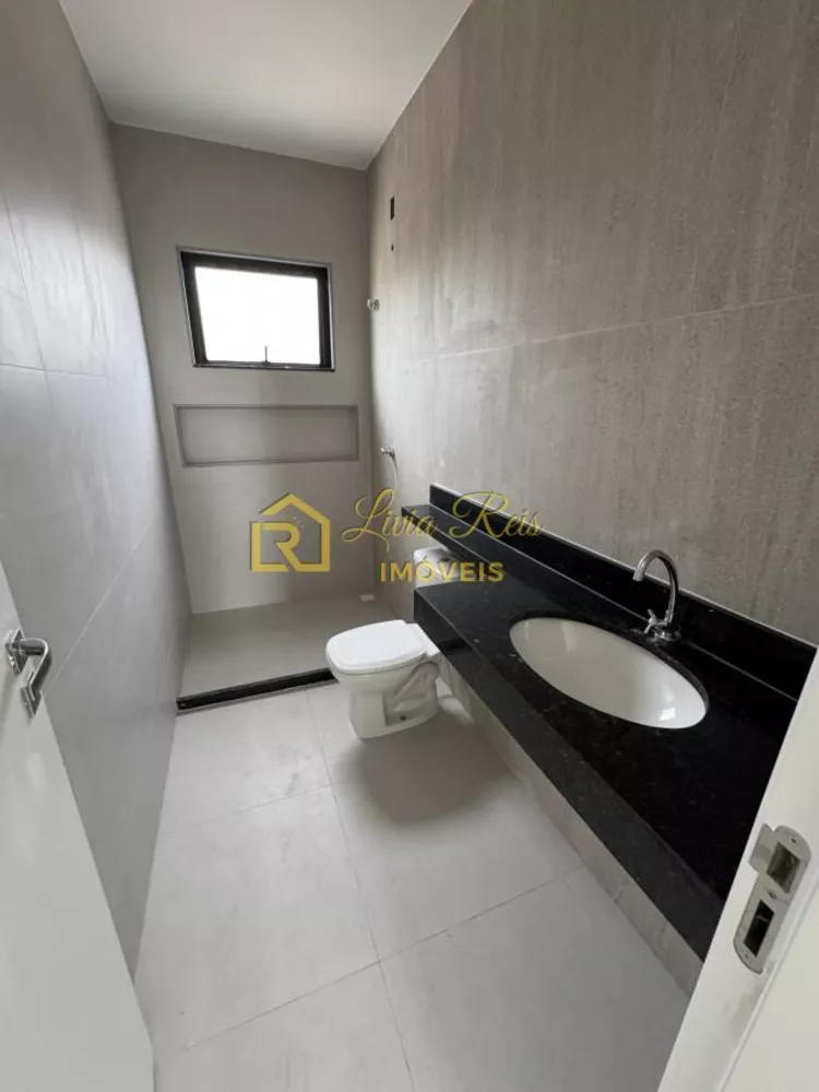 Casa, 3 quartos, 153 m² - Foto 8