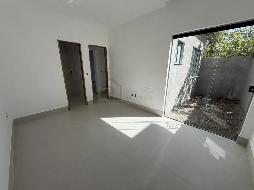 Casa, 3 quartos, 90 m² - Foto 19