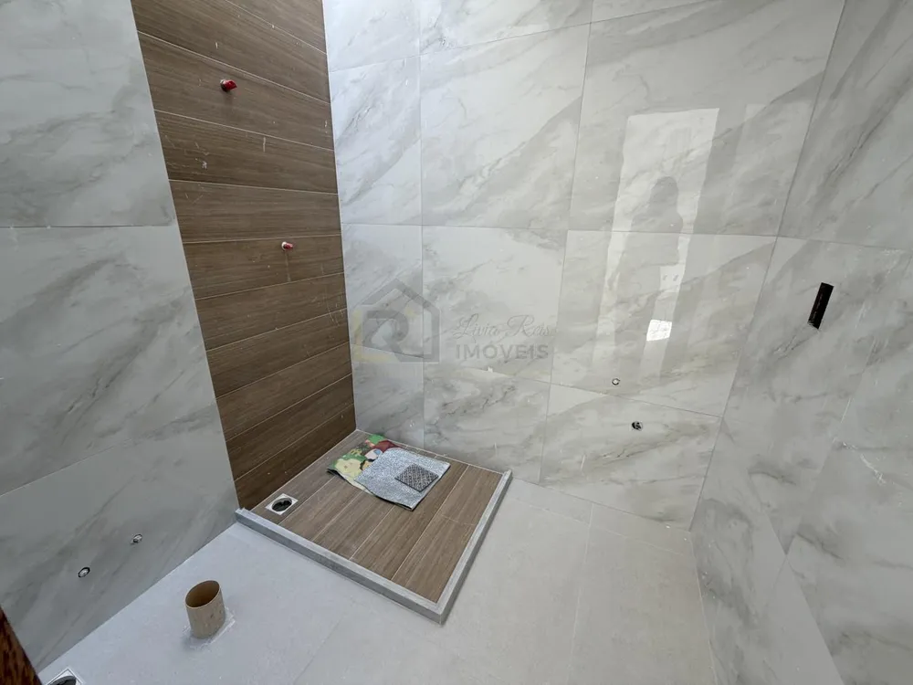 Casa, 3 quartos, 90 m² - Foto 27