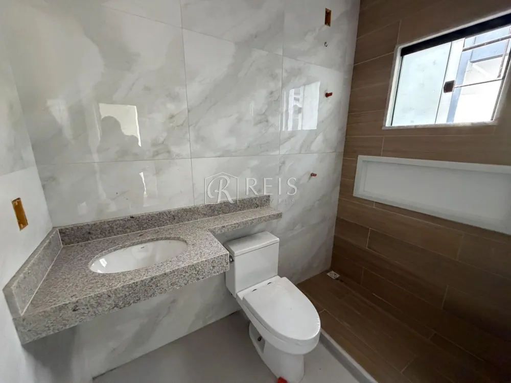 Casa, 3 quartos, 90 m² - Foto 32
