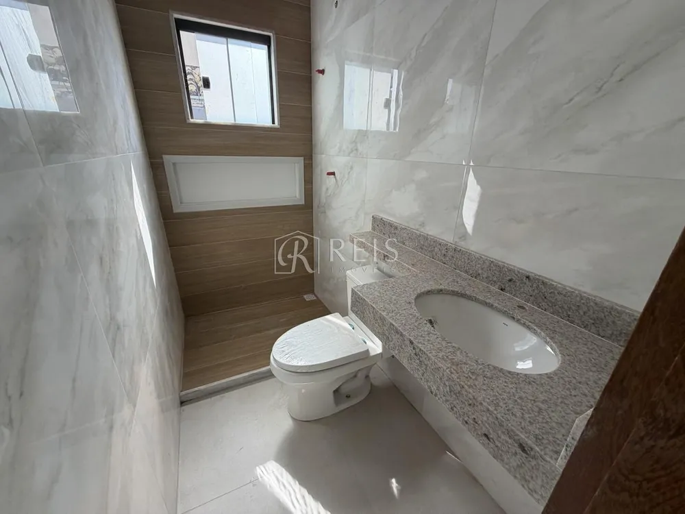 Casa, 3 quartos, 90 m² - Foto 37