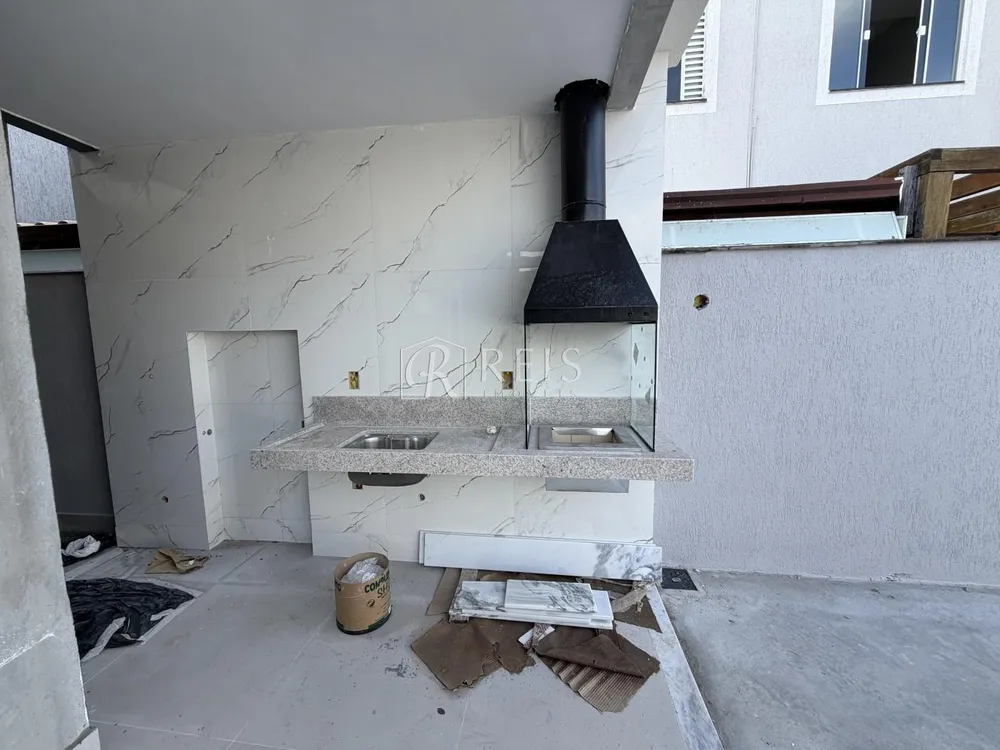 Casa, 3 quartos, 90 m² - Foto 21