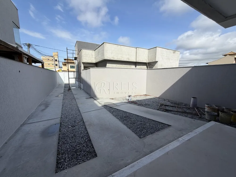 Casa, 3 quartos, 90 m² - Foto 23