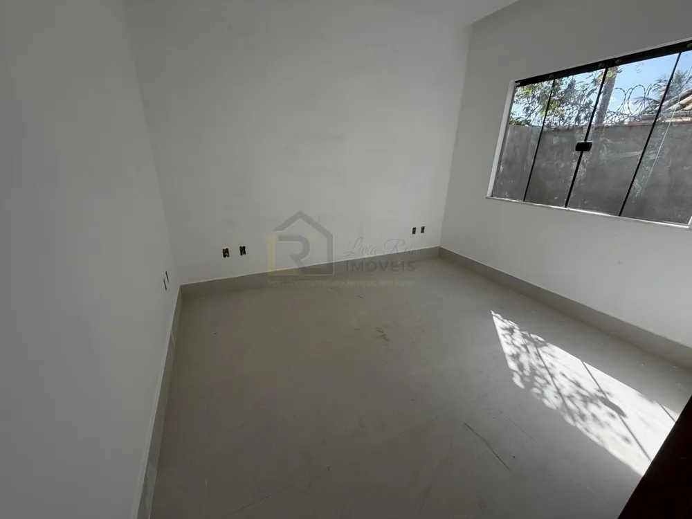 Casa, 3 quartos, 90 m² - Foto 8