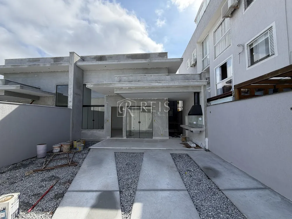 Casa, 3 quartos, 90 m² - Foto 19