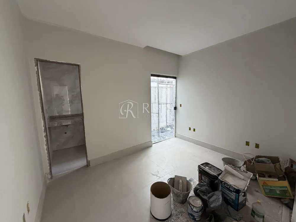 Casa, 3 quartos, 90 m² - Foto 31
