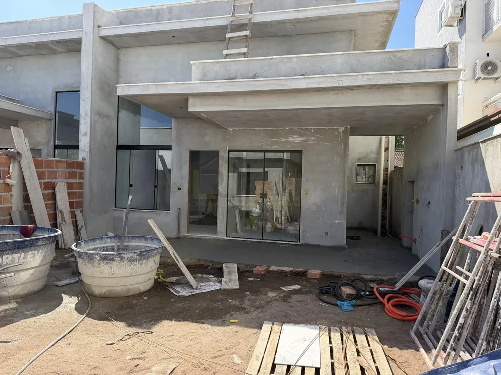 Casa, 3 quartos, 90 m² - Foto 10