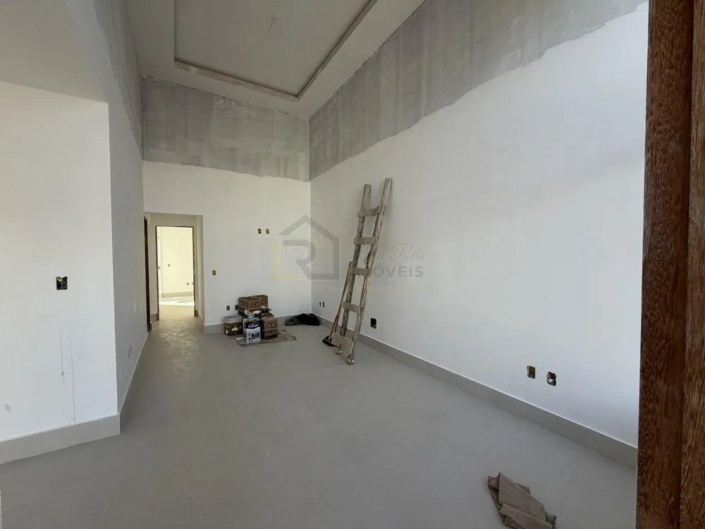 Casa, 3 quartos, 90 m² - Foto 15