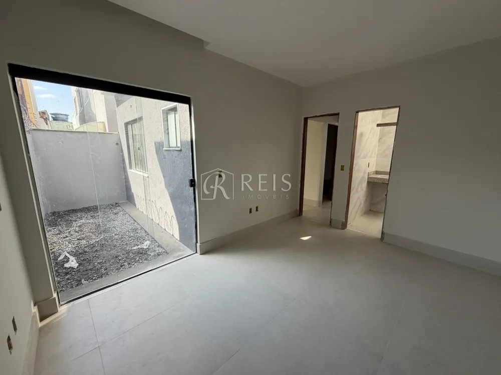 Casa, 3 quartos, 90 m² - Foto 39
