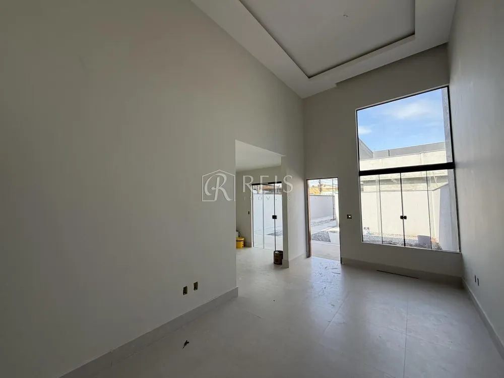 Casa, 3 quartos, 90 m² - Foto 27