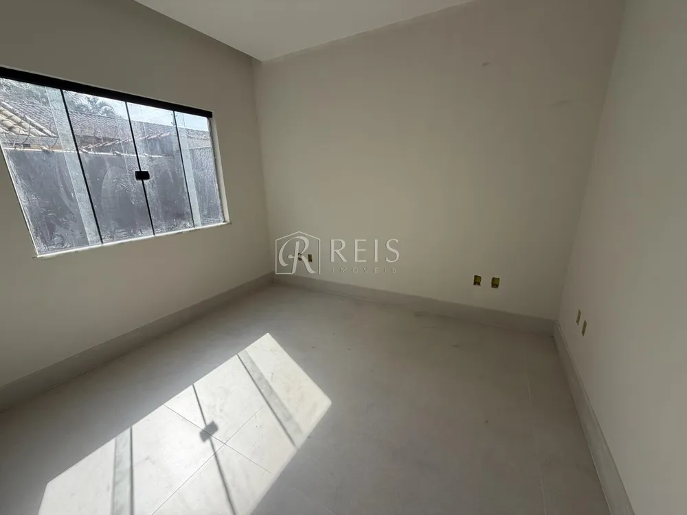 Casa, 3 quartos, 90 m² - Foto 35