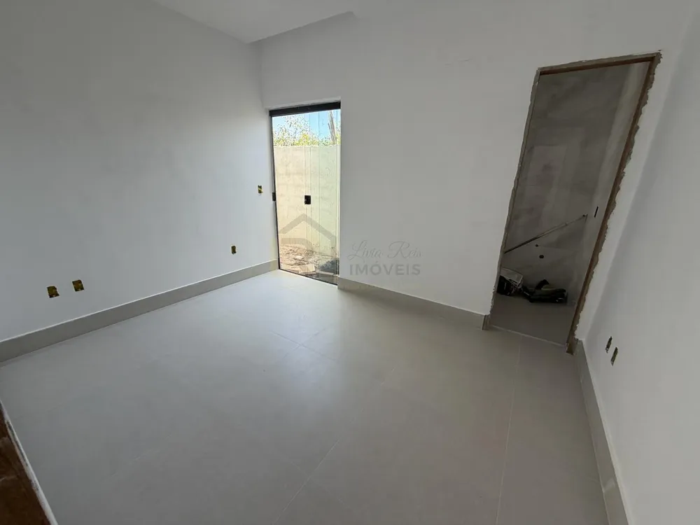 Casa, 3 quartos, 90 m² - Foto 9