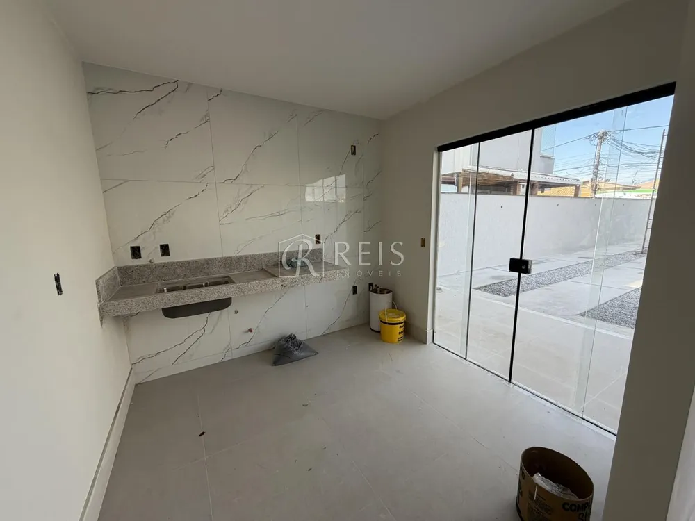 Casa, 3 quartos, 90 m² - Foto 28