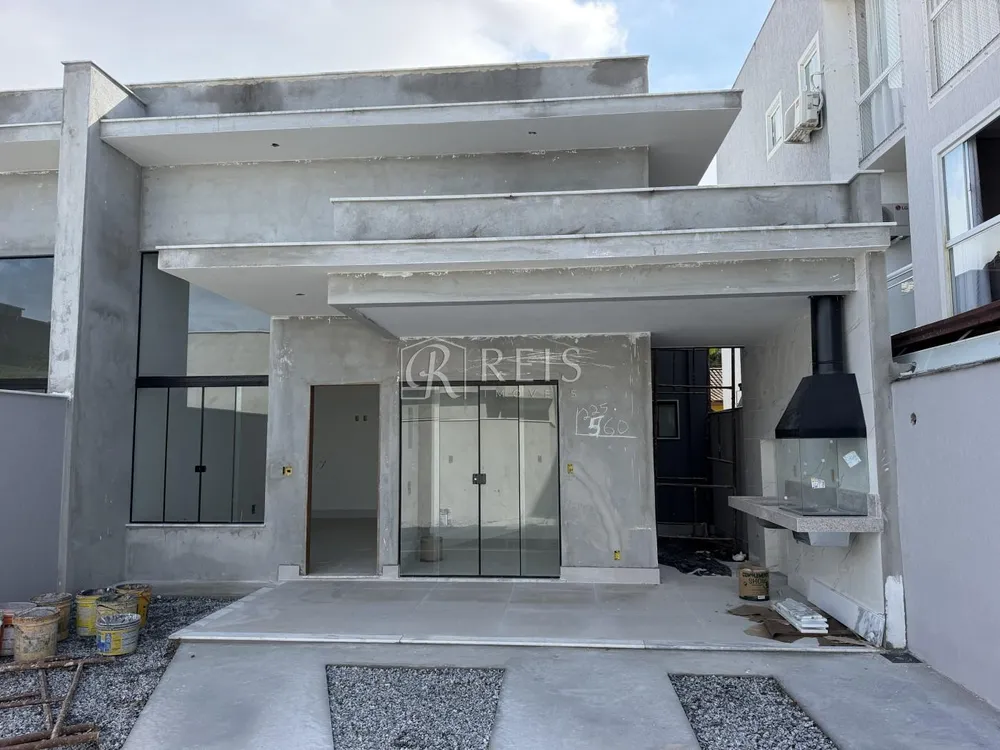 Casa, 3 quartos, 90 m² - Foto 17