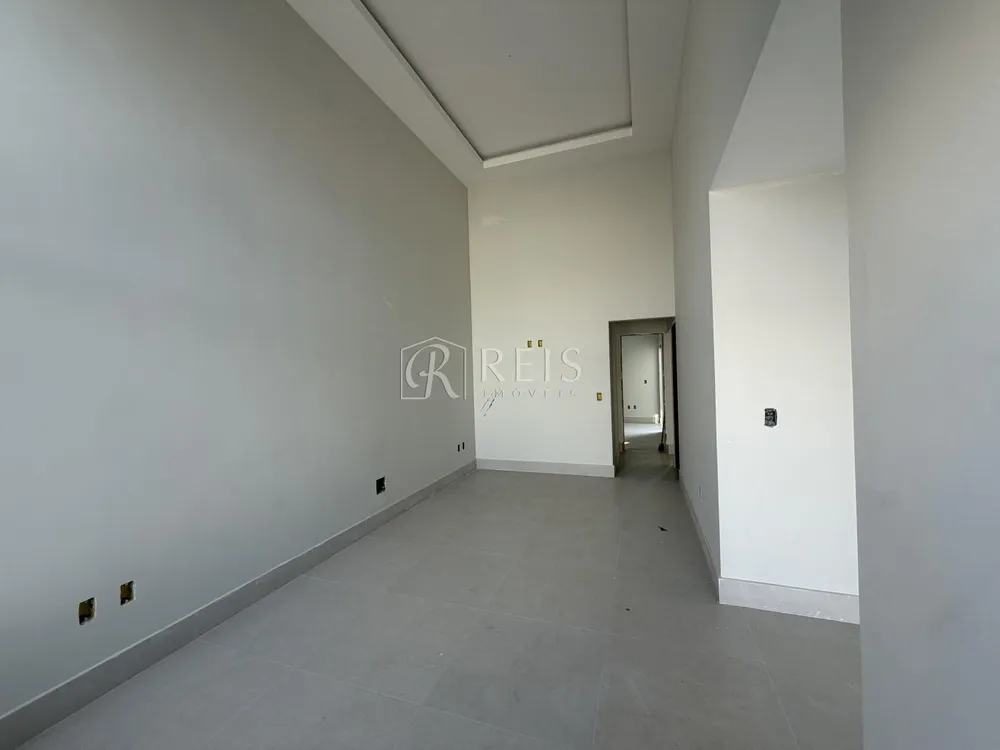 Casa, 3 quartos, 90 m² - Foto 25