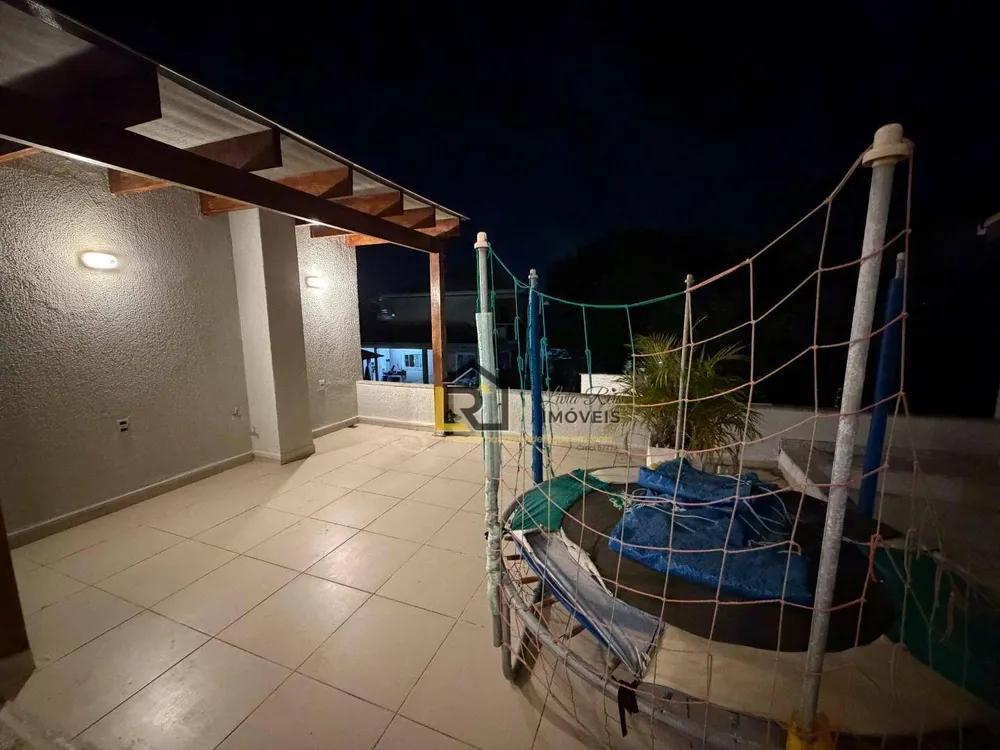 Casa, 3 quartos, 230 m² - Foto 25