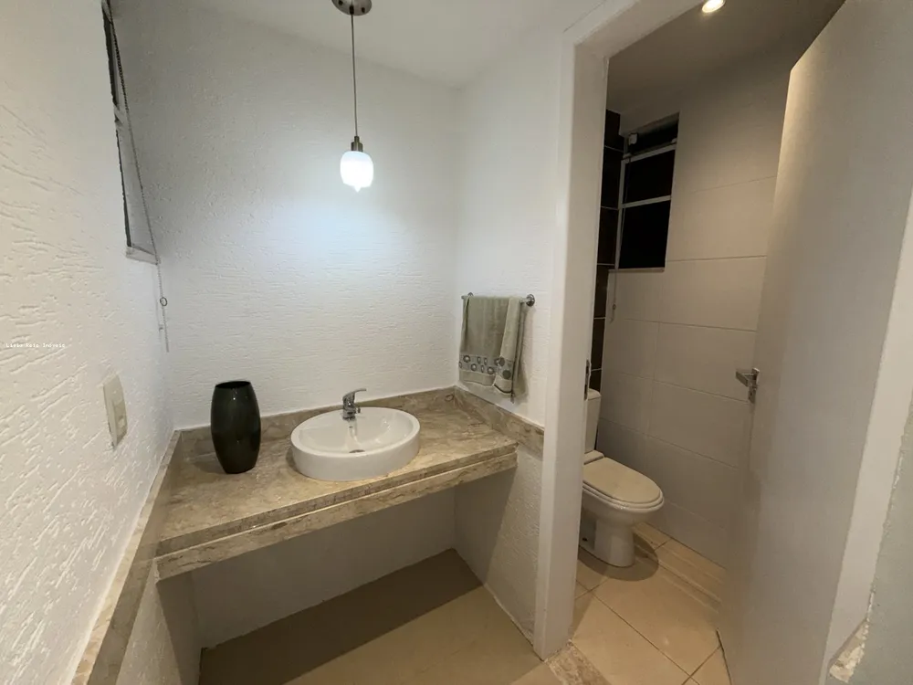 Casa, 3 quartos, 230 m² - Foto 50