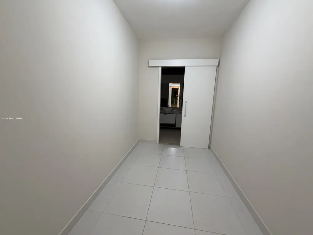 Casa, 3 quartos, 230 m² - Foto 60