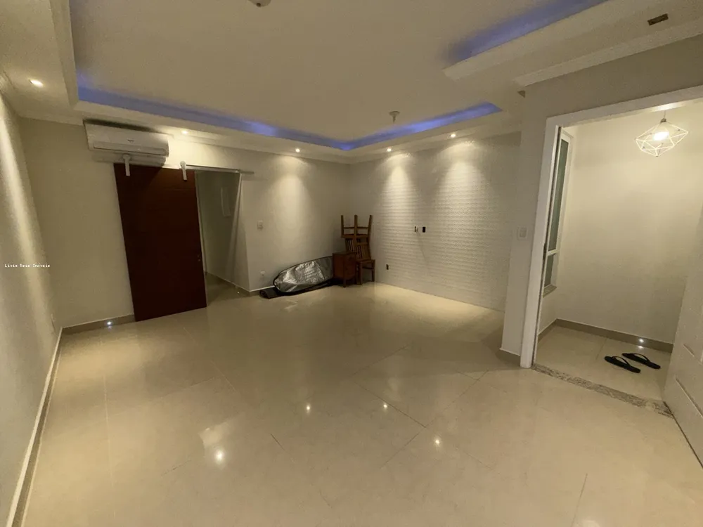 Casa, 3 quartos, 230 m² - Foto 52