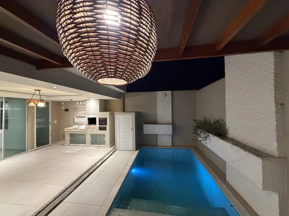 Casa, 3 quartos, 230 m² - Foto 42