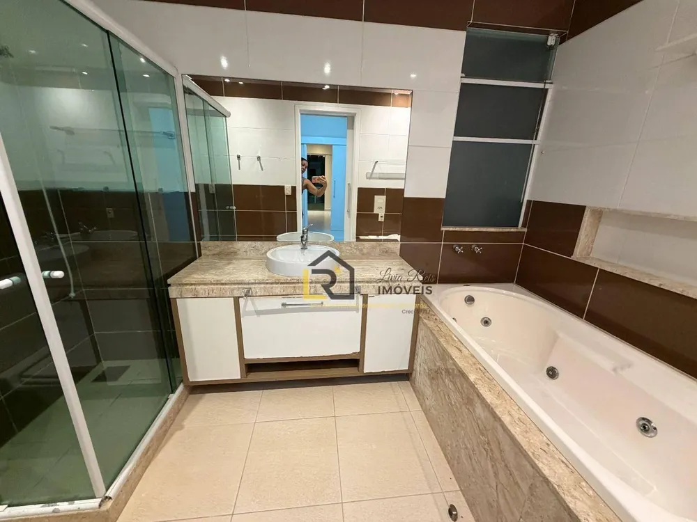 Casa, 3 quartos, 230 m² - Foto 15