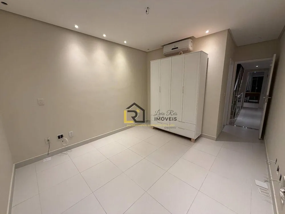 Casa, 3 quartos, 230 m² - Foto 27