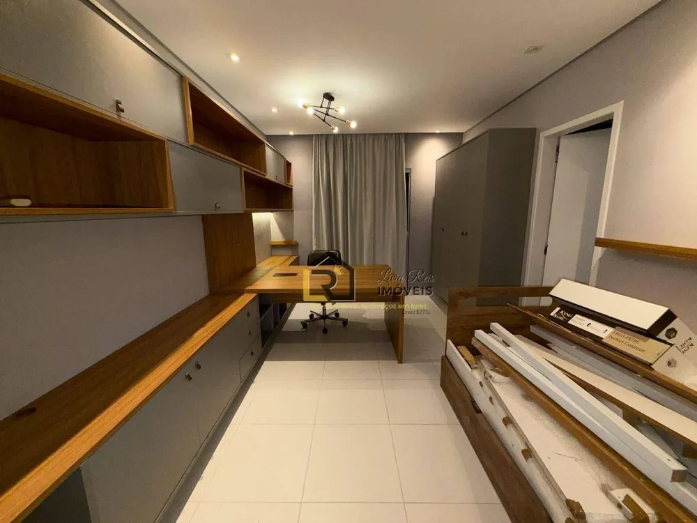 Casa, 3 quartos, 230 m² - Foto 11