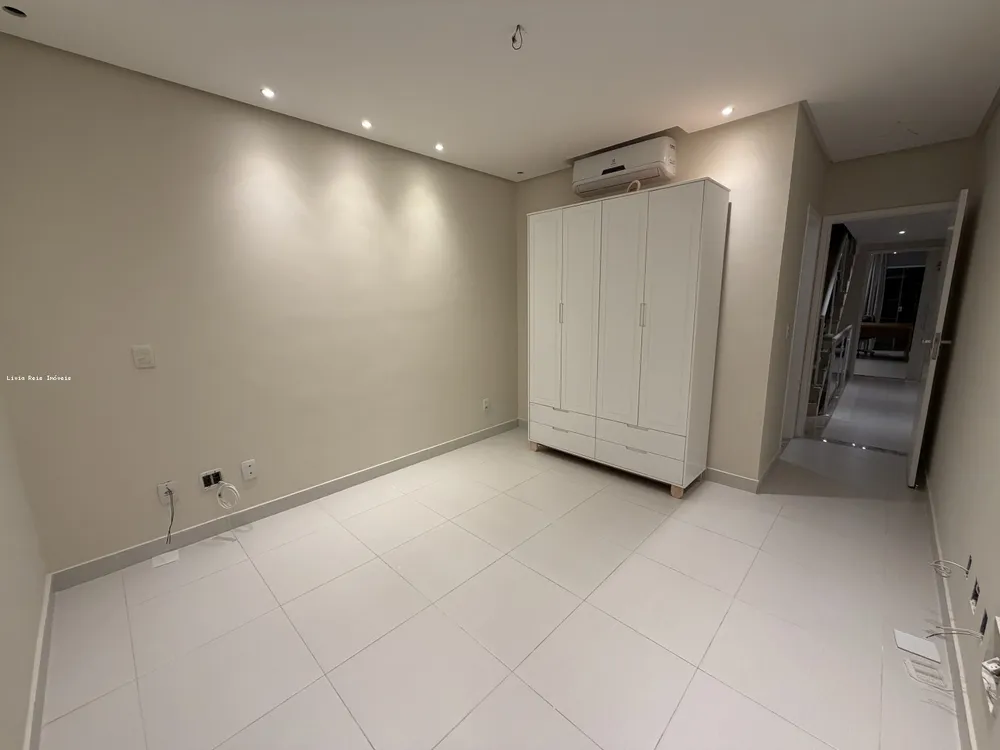 Casa, 3 quartos, 230 m² - Foto 57