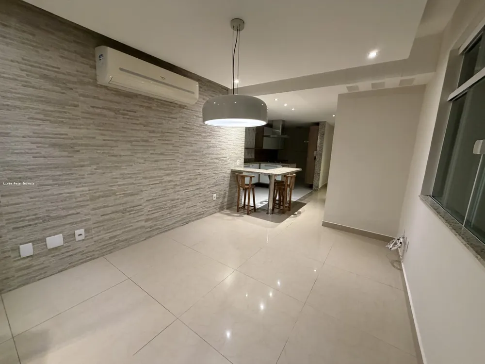 Casa, 3 quartos, 230 m² - Foto 46