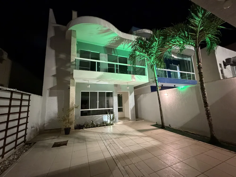 Casa, 3 quartos, 230 m² - Foto 64