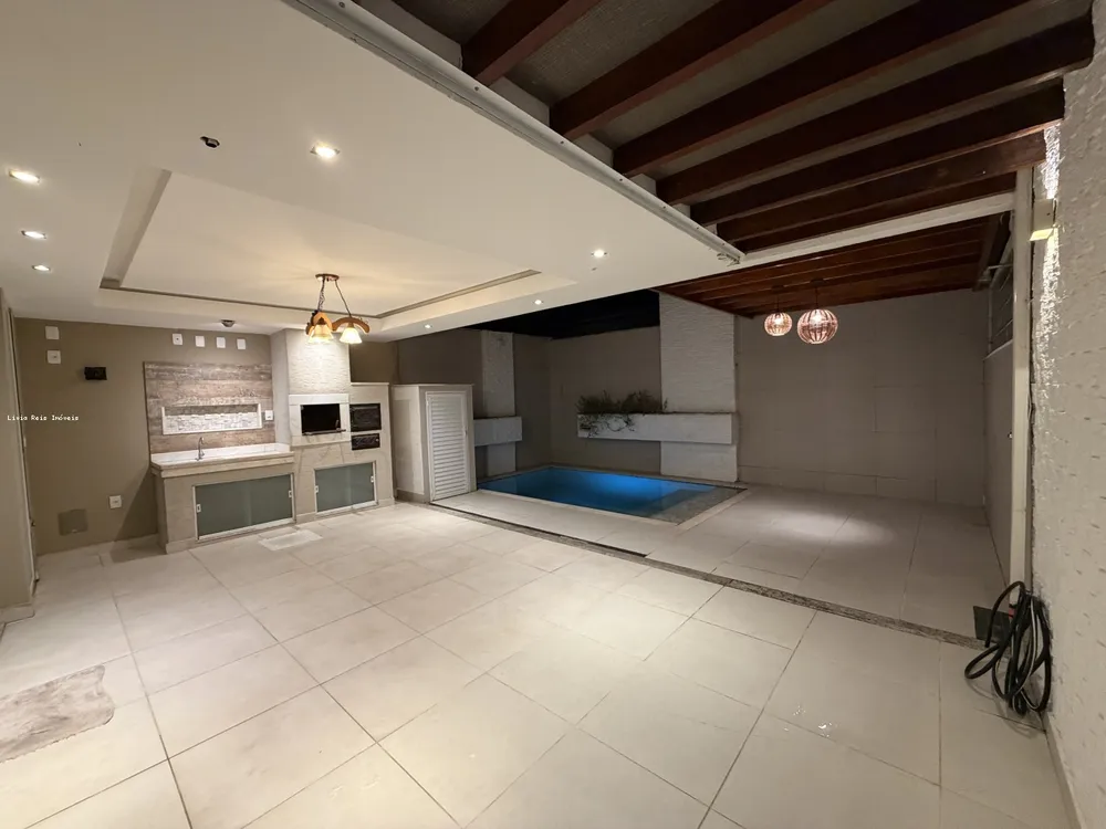 Casa, 3 quartos, 230 m² - Foto 40