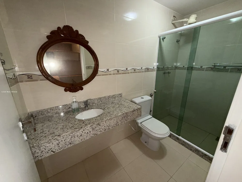 Casa, 3 quartos, 230 m² - Foto 54