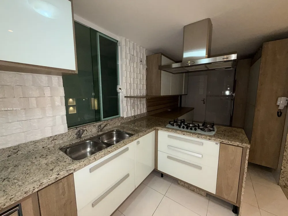 Casa, 3 quartos, 230 m² - Foto 37