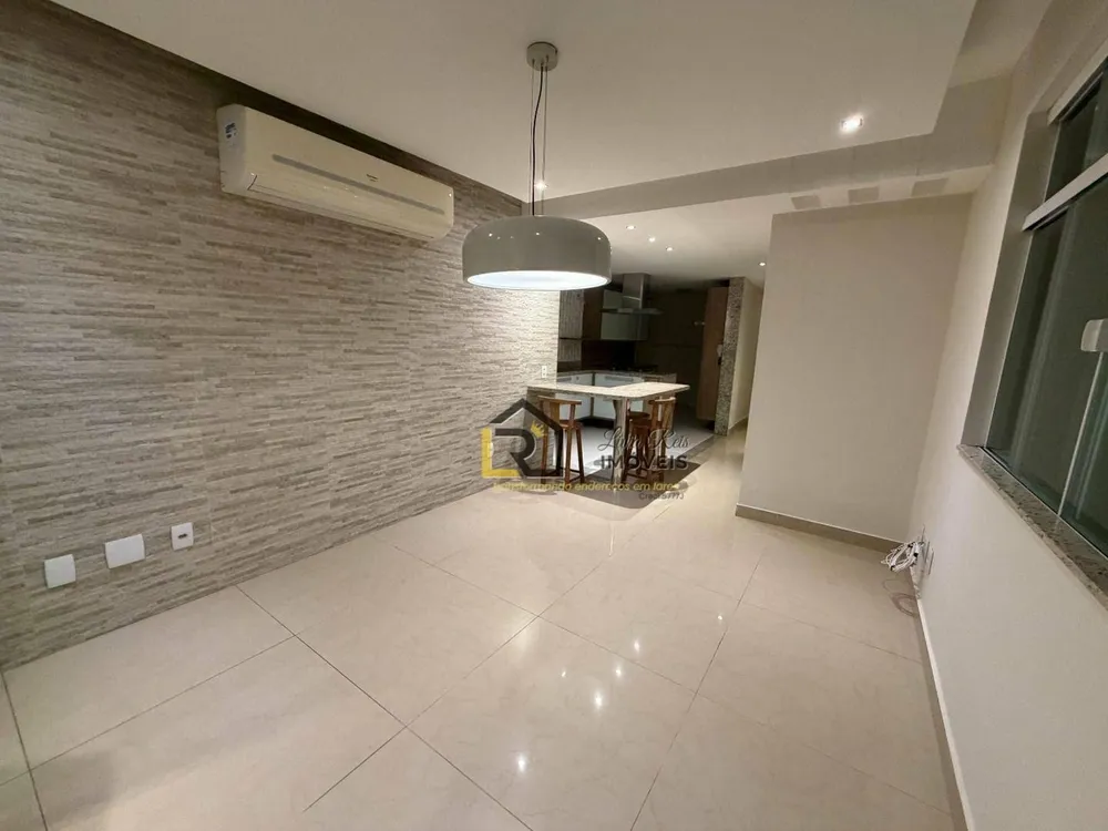 Casa, 3 quartos, 230 m² - Foto 9