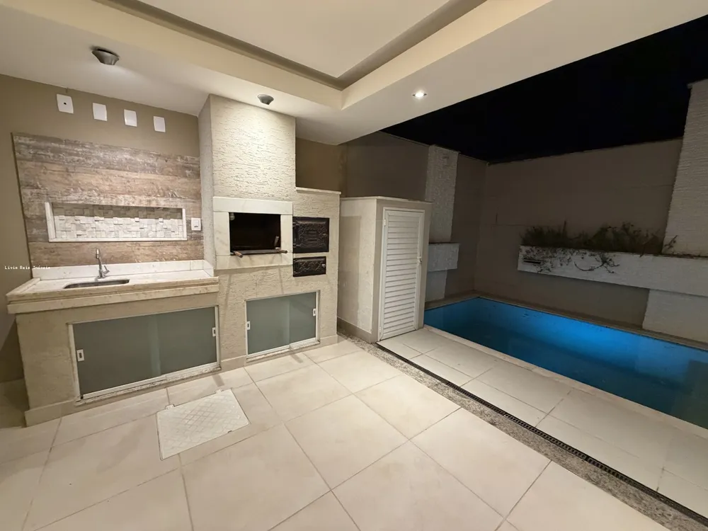 Casa, 3 quartos, 230 m² - Foto 44