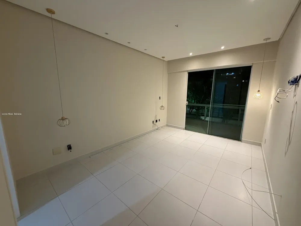 Casa, 3 quartos, 230 m² - Foto 30
