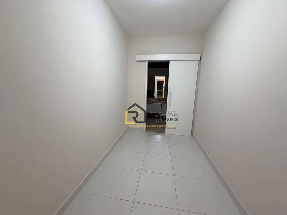 Casa, 3 quartos, 230 m² - Foto 24