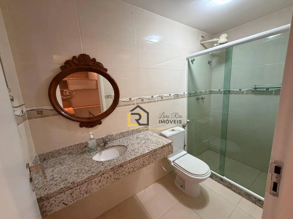 Casa, 3 quartos, 230 m² - Foto 20