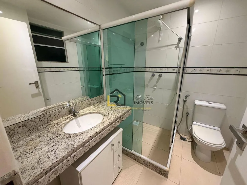 Casa, 3 quartos, 230 m² - Foto 21