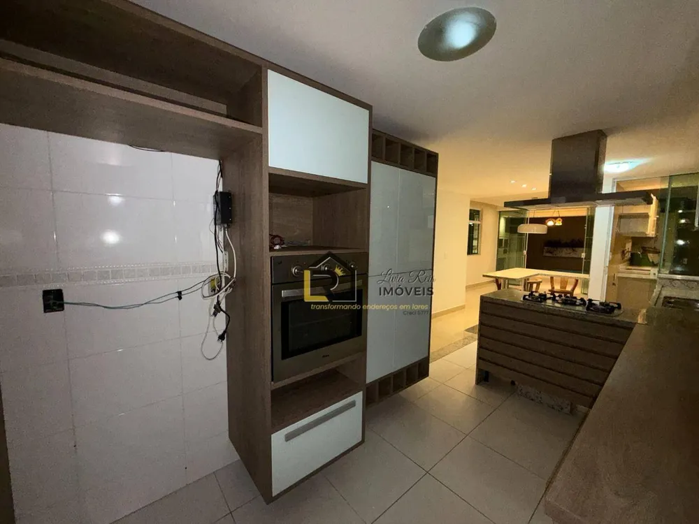 Casa, 3 quartos, 230 m² - Foto 12