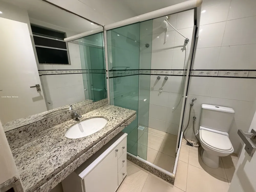 Casa, 3 quartos, 230 m² - Foto 36