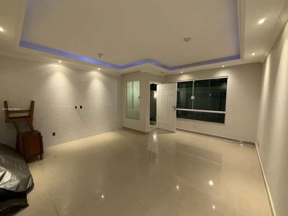 Casa, 3 quartos, 230 m² - Foto 51