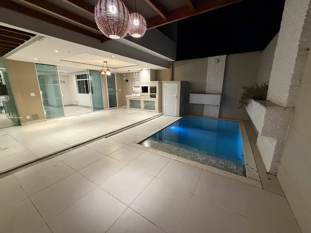 Casa, 3 quartos, 230 m² - Foto 41
